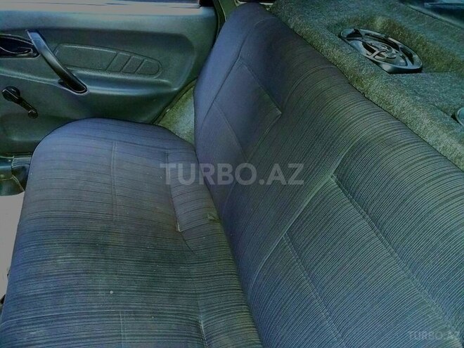 LADA (VAZ) 2115 2012, 225,000 km - 1.6 л - Bərdə
