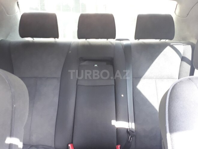 Mercedes E 220 2000, 324,503 km - 2.2 l - Bakı