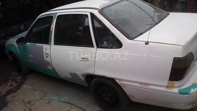 Daewoo Nexia 1997, 380,000 km - 1.5 л - Bakı