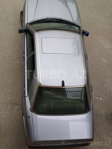 Mercedes 190 1992, 304,270 km - 2.0 л - Xırdalan