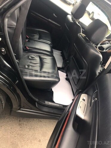Lexus RX 330 2003, 185,000 km - 0.3 l - Bakı