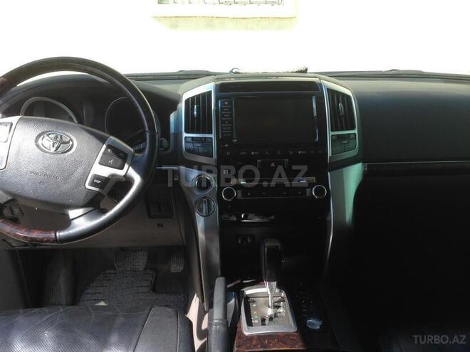 Mitsubishi Pajero 2008, 148,000 km - 3.0 l - Bakı