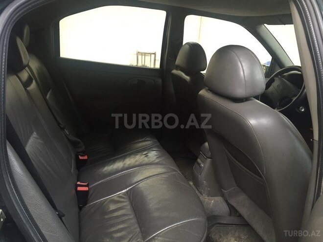 Ford Mondeo 1997, 300,000 km - 2.5 l - Bakı