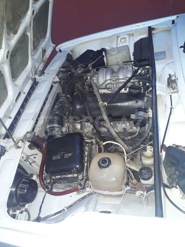 LADA (VAZ) 2107 2005, 150,421 km - 1.6 l - Sumqayıt