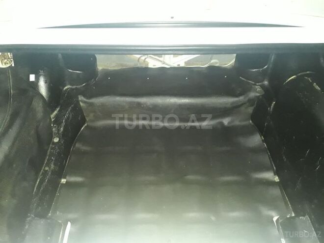LADA (VAZ) 2107 2005, 150,421 km - 1.6 l - Sumqayıt