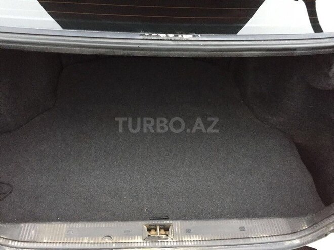 Mercedes C 180 1994, 321,232 km - 1.8 л - Bakı