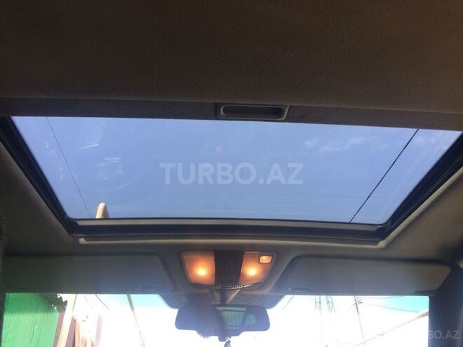Mercedes E 230 1996, 400,000 km - 2.3 л - Bakı