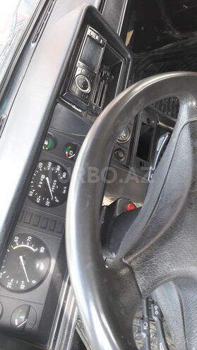LADA (VAZ) 2107 2000, 2,030 km - 0.3 l - Bakı