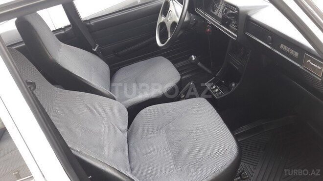 LADA (VAZ) 2107 2009, 31,000 km - 1.6 l - Bakı