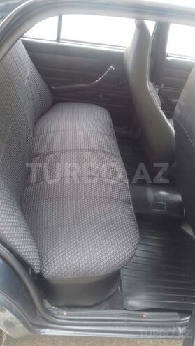 LADA (VAZ) 2107 2012, 48,000 km - 1.6 л - Lənkəran