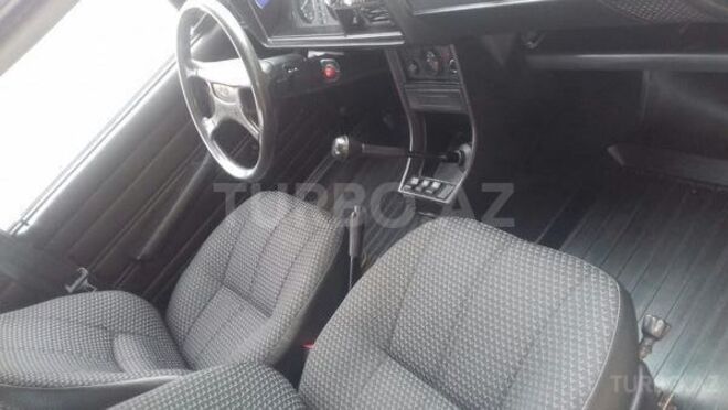 LADA (VAZ) 2107 2012, 48,000 km - 1.6 л - Lənkəran