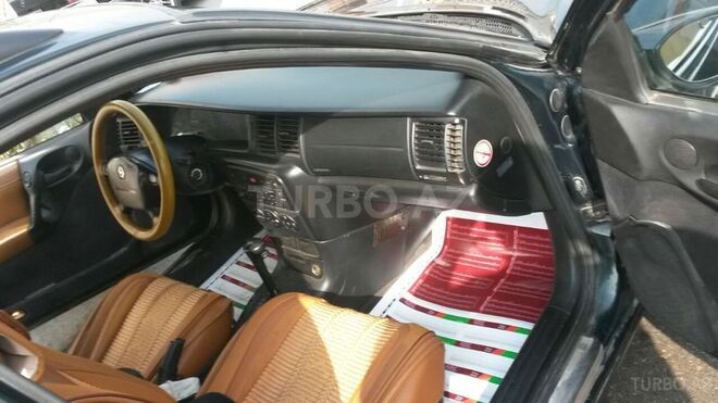 Opel Vectra 1998, 354,000 km - 0.2 л - Bakı