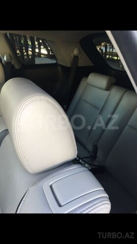 Mazda CX-9 2007, 179,000 km - 3.7 л - Bakı