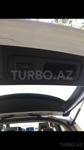 Mazda CX-9 2007, 179,000 km - 3.7 л - Bakı