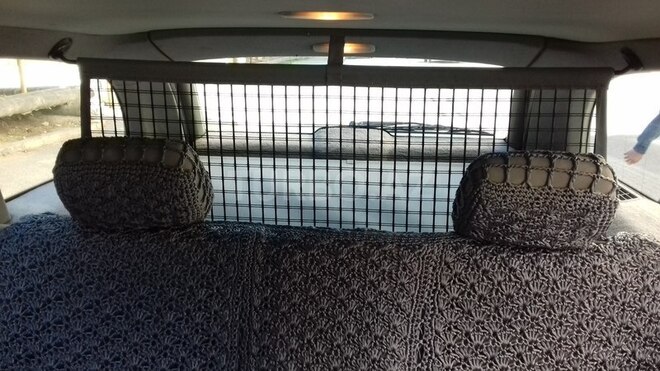 Mercedes C 200 1998, 273,042 km - 2.0 л - Bakı