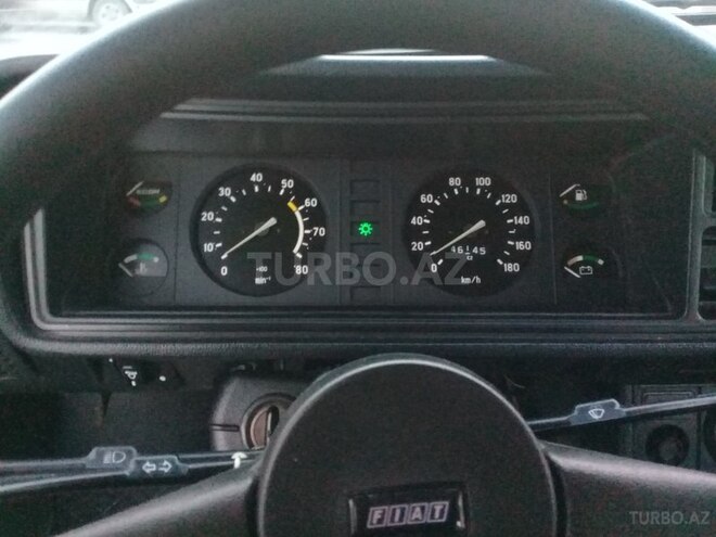 LADA (VAZ) 2107 2009, 45,258 km - 1.6 l - Bakı