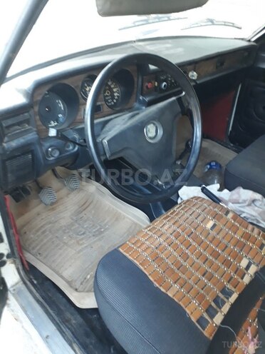 GAZ 31029 1996, 310,000 km - 2.4 l - Sumqayıt