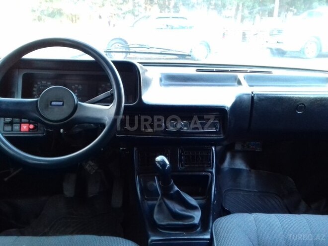 Tofas Sahin 2001, 145,000 km - 1.6 l - Sumqayıt