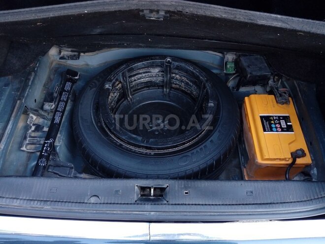 Mercedes C 200 1997, 315,000 km - 2.0 l - Sumqayıt