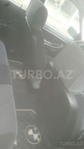 BMW 320 1995, 292,839 km - 2.0 l - Bərdə