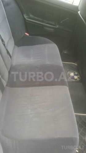 BMW 320 1995, 292,839 km - 2.0 l - Bərdə