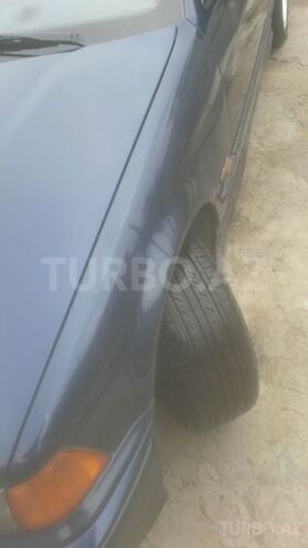 BMW 320 1995, 292,839 km - 2.0 l - Bərdə