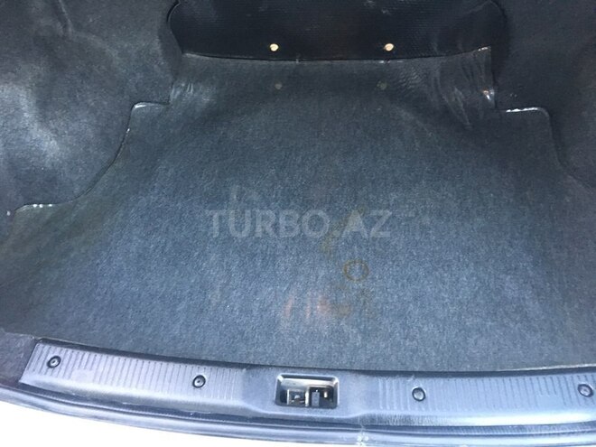 Nissan Sunny 2005, 17,217 km - 1.3 л - Bakı