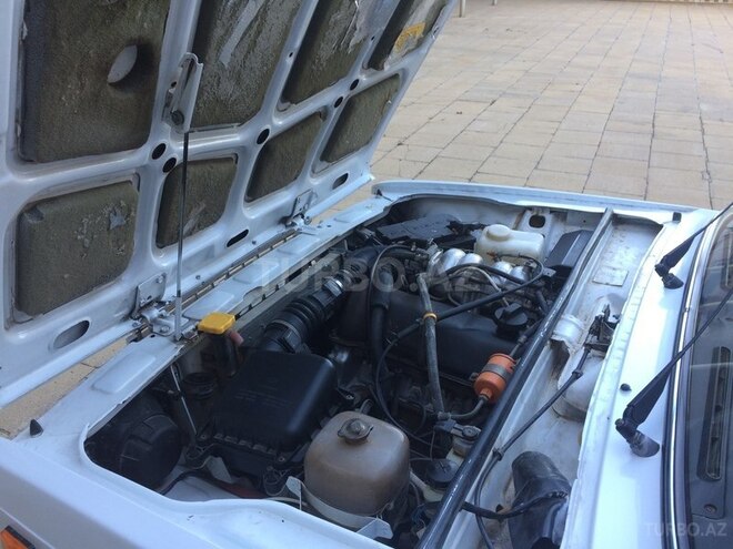 LADA (VAZ) 2107 2009, 103,000 km - 1.6 l - Bakı