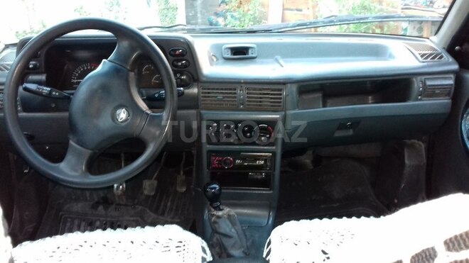 Daewoo Nexia 1996, 262,038 km - 1.5 л - Bakı