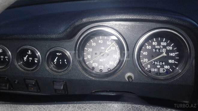 LADA (VAZ) 2106 2005, 179,000 km - 1.6 l - Bakı