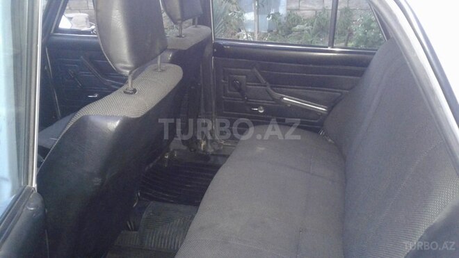 LADA (VAZ) 2106 2005, 179,000 km - 1.6 l - Bakı