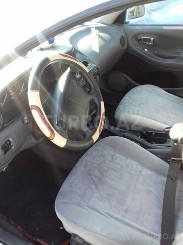Daewoo Leganza 2000, 200,000 km - 2.0 л - Sumqayıt