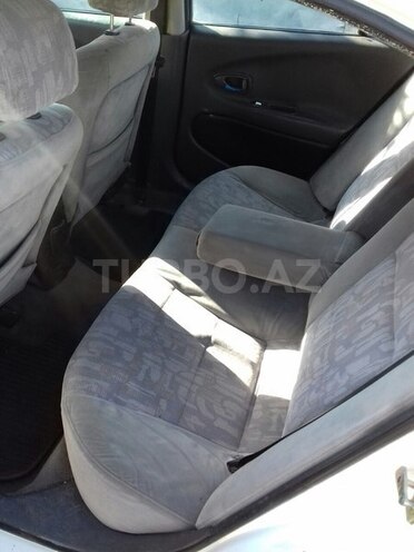 Daewoo Leganza 2000, 200,000 km - 2.0 л - Sumqayıt