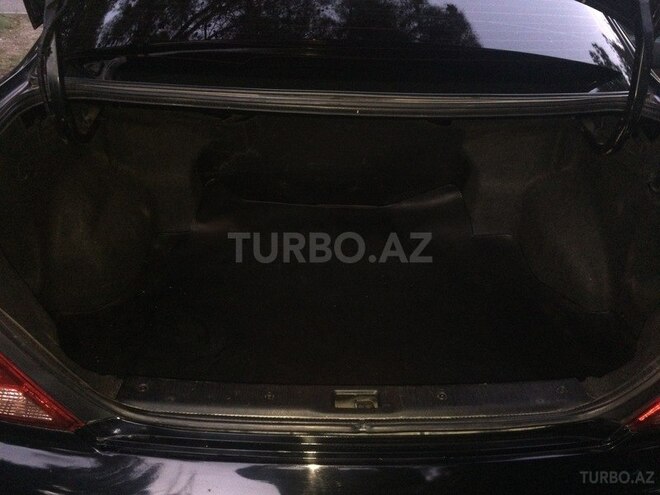 Nissan Sunny 2008, 175,500 km - 1.3 l - Sumqayıt