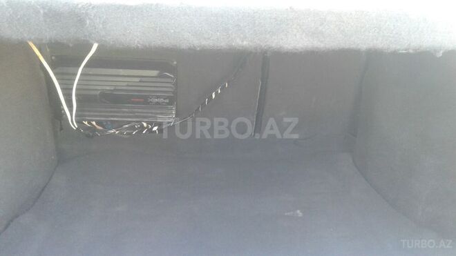 LADA (VAZ) Priora 2012, 800 km - 1.5 l - Bərdə