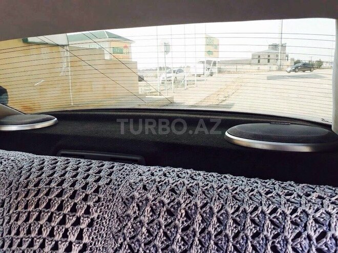 BMW 320 1994, 384,752 km - 2.0 l - Bakı