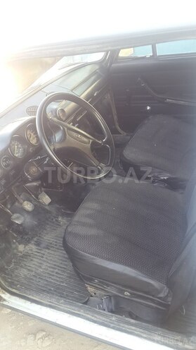 LADA (VAZ) 2106 1991, 250,000 km - 1.5 л - Bakı