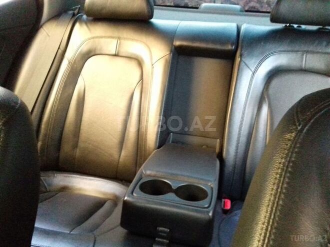 Kia Optima 2013, 62,000 km - 0.2 л - Bakı