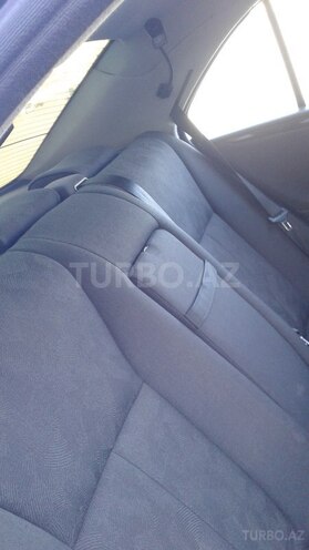 Mercedes E 220 2001, 216,000 km - 2.2 l - Sumqayıt