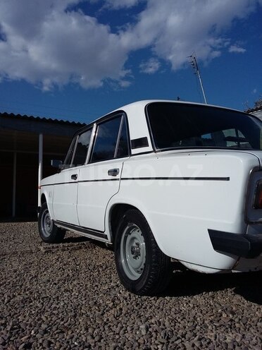 LADA (VAZ) 2106 1998, 240,000 km - 1.6 л - Qazax