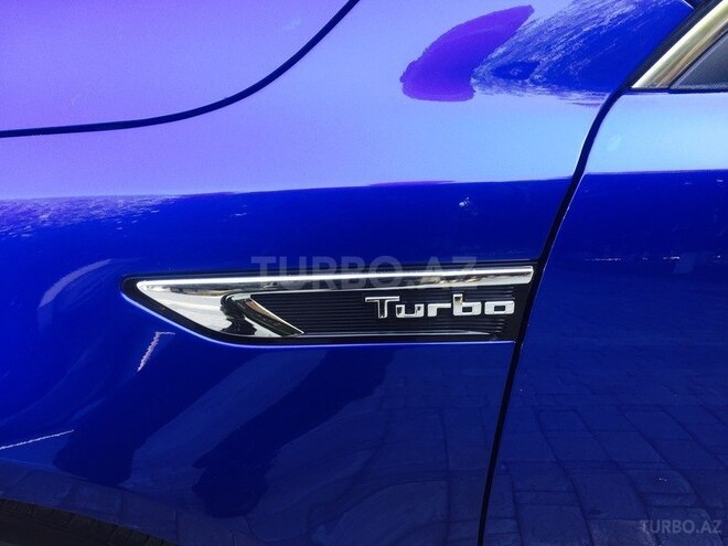 Kia Optima 2013, 32,300 km - 2.0 l - Bakı