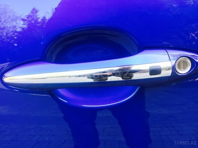 Kia Optima 2013, 32,300 km - 2.0 l - Bakı