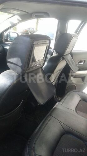 GWM Hover M4 2014, 180,000 km - 1.5 l - Bakı