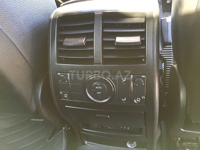 Mercedes GL 450 2007, 146,200 km - 4.7 l - Bakı