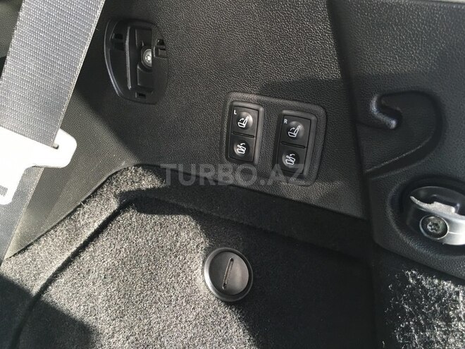 Mercedes GL 450 2007, 146,200 km - 4.7 l - Bakı