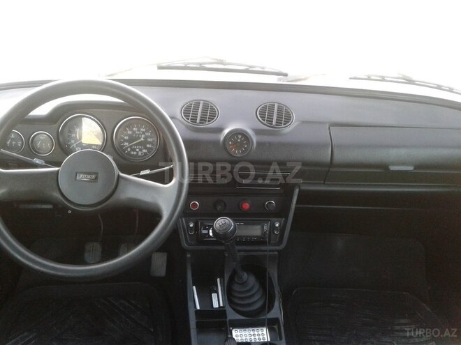 LADA (VAZ) 2106 2005, 180,000 km - 1.6 l - Bakı