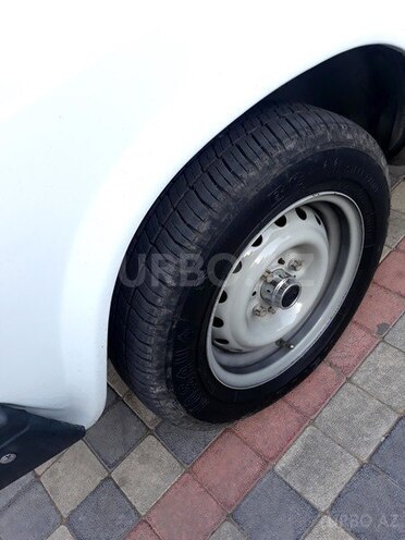 LADA (VAZ) 2107 2007, 280,000 km - 1.6 l - Sumqayıt