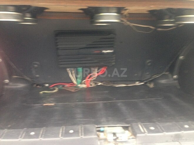 LADA (VAZ) Niva 2015, 93,000 km - 1.7 л - Xaçmaz