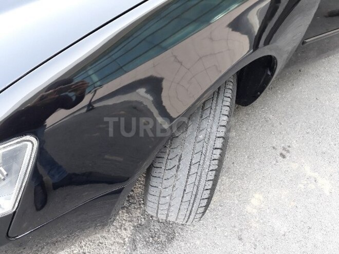 Hyundai Sonata 2006, 195,000 km - 2.4 l - Bakı