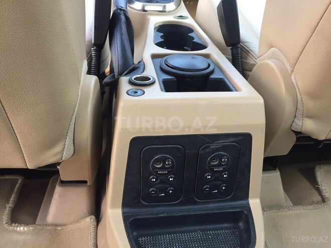 Land Rover Freelander 2008, 112,000 km - 3.2 л - Bakı